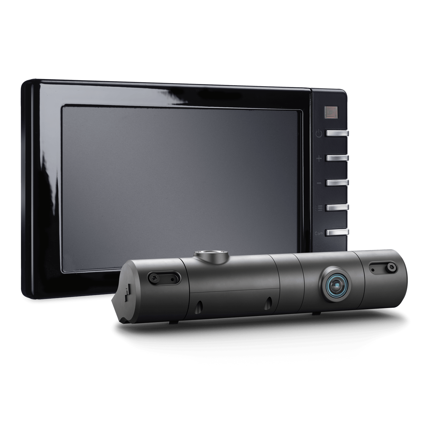 Dometic Perfectview RVS 5200