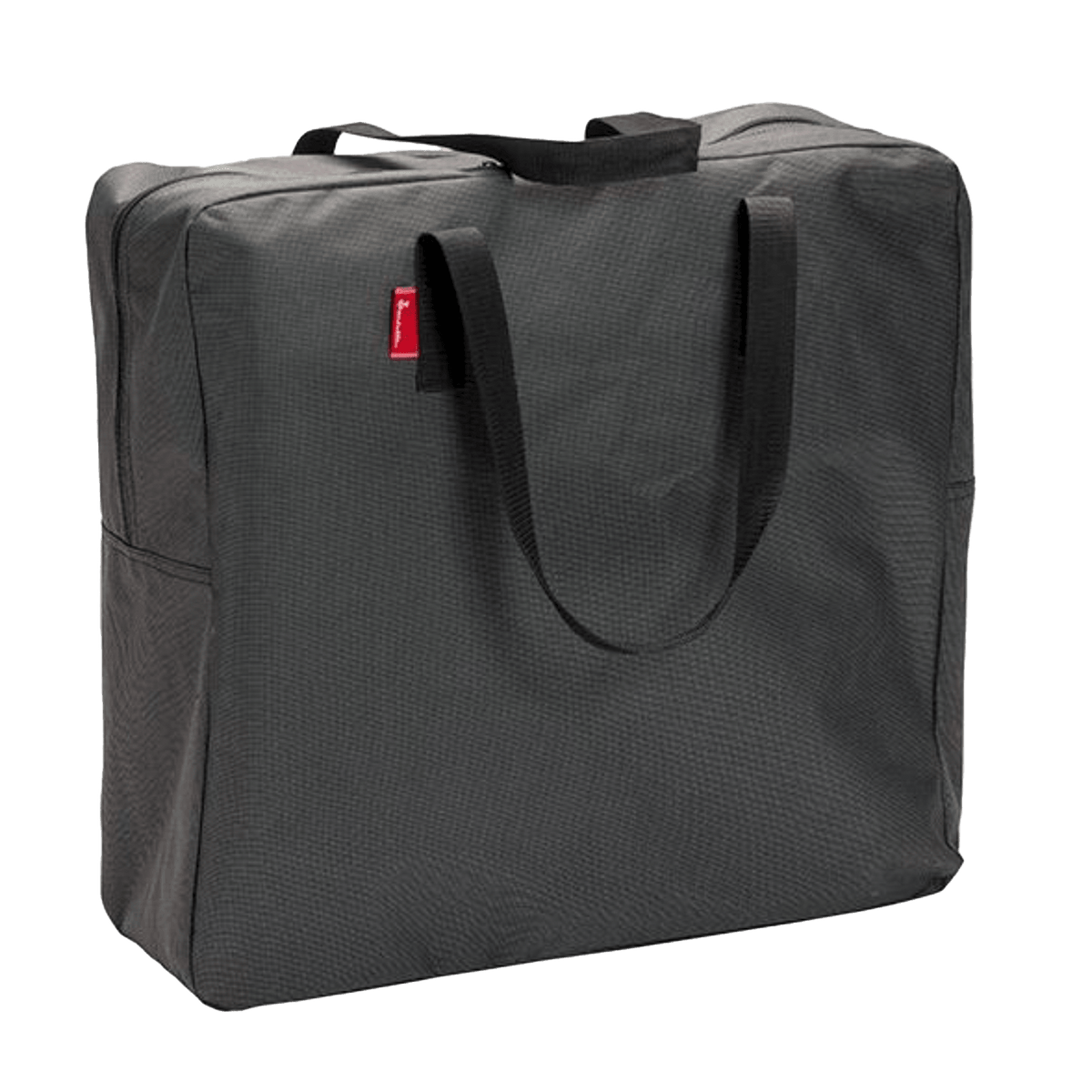 Isabella Hopfällbar garderob