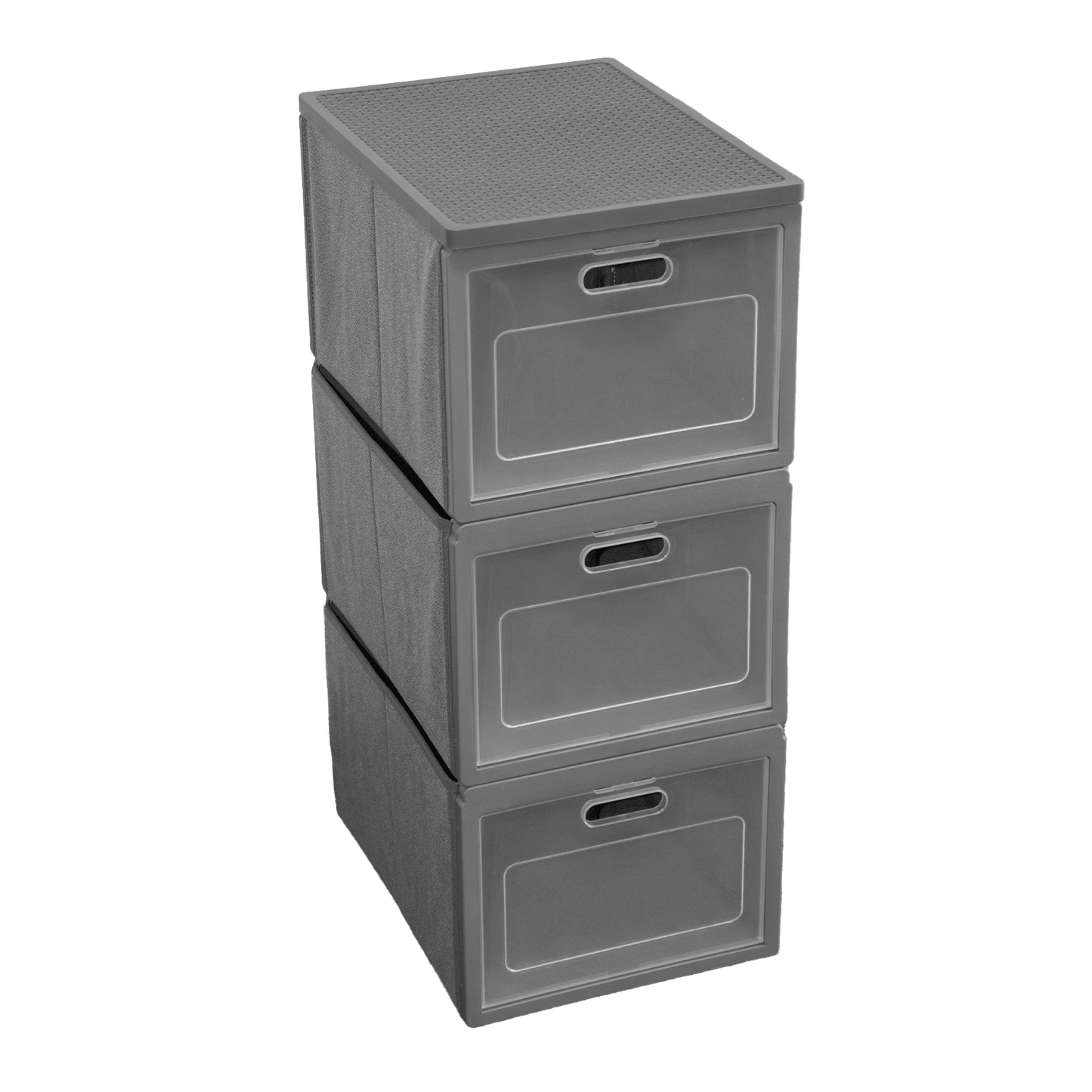 GoCamp förvaringsbox.