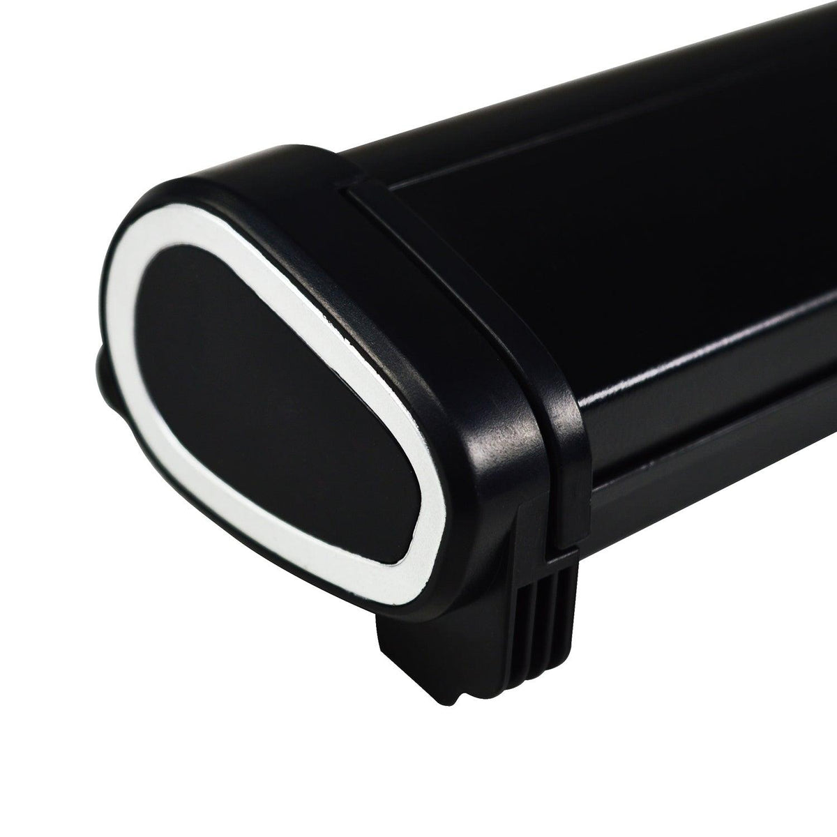 Piczo projektorduk 40”.