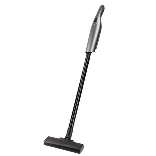 Dammsugare VacuSwift