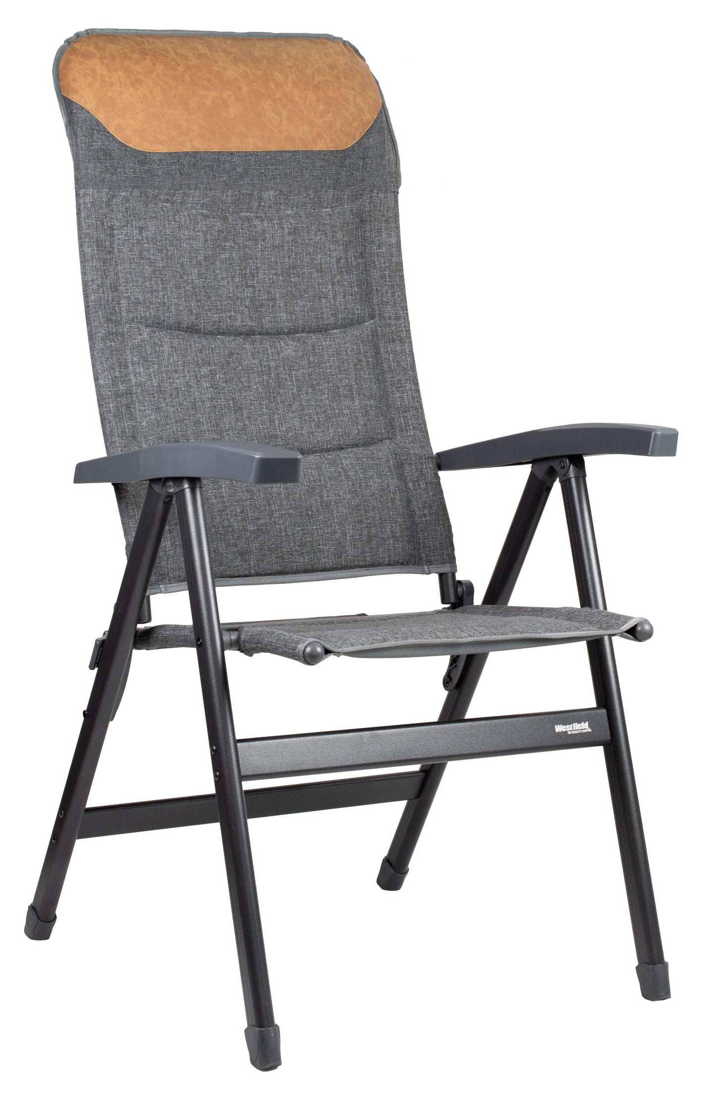 VINTAGESTOL BE-SMART PIONEER