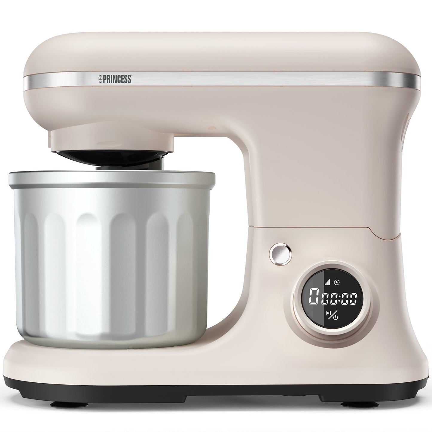 Princess Köksassistent 2 in 1 220138 Inkl Glass insats Elektronisk 5l