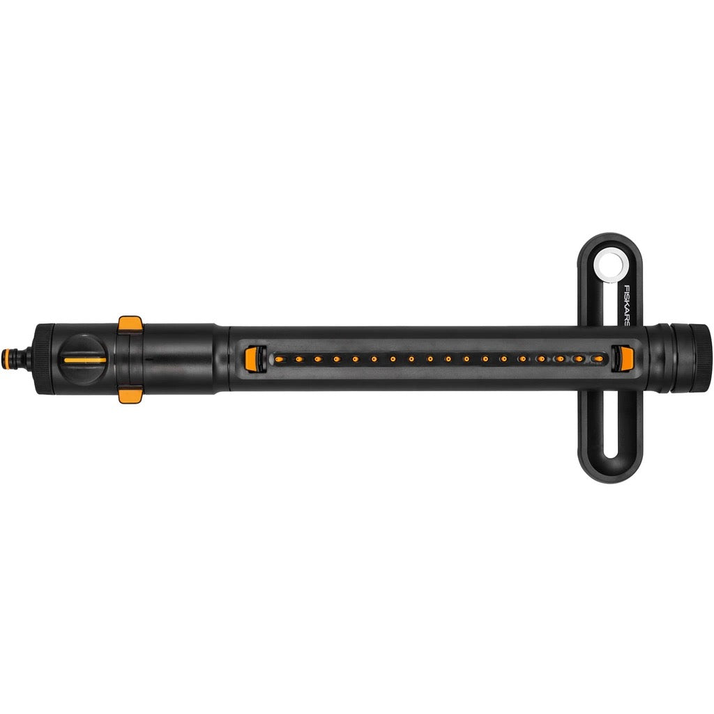 Vattenspridare S-LX-series Oscillerande