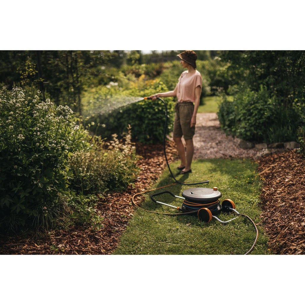 Slangvinda L Comfort