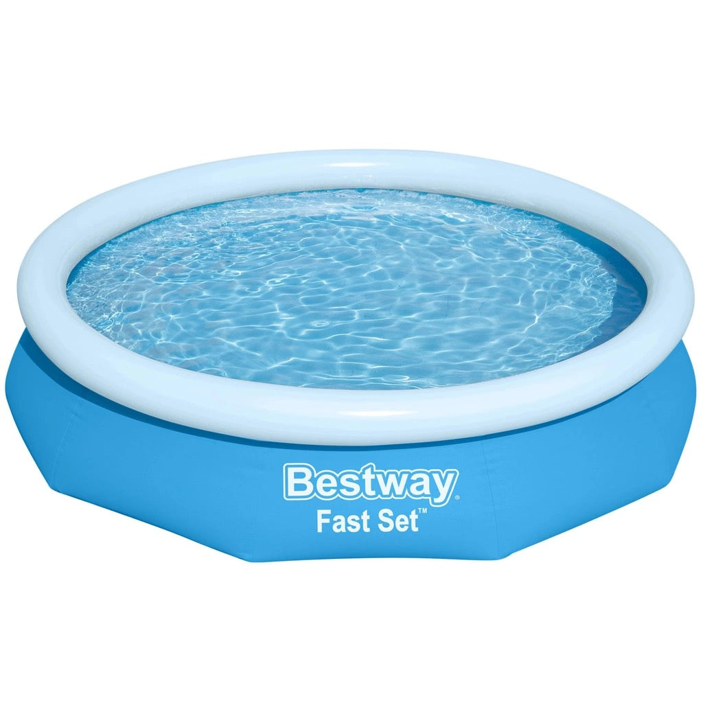 Fast Set Pool 3,05m x 66cm