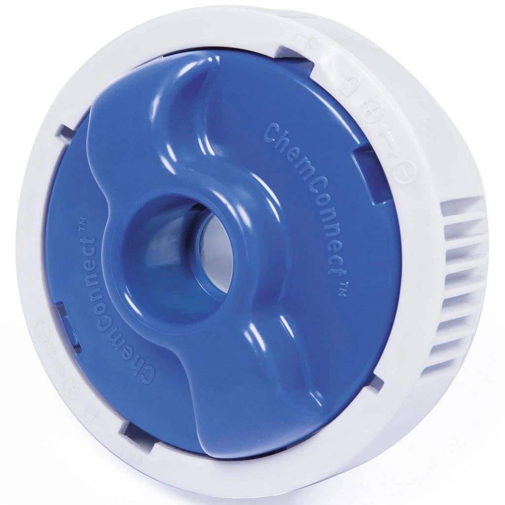 Power Steel Pool 4,88 x 3,05 x 1,07m