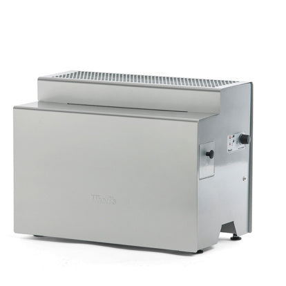 Luftfuktare Vienna HSW100 Svensktillverkad