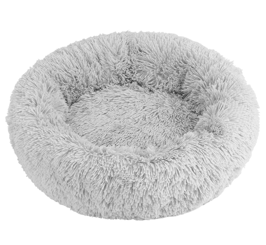 Danish Design Calming Bed S 50x17cm