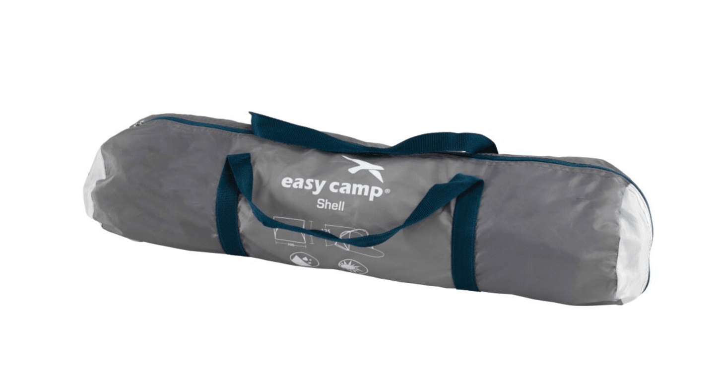 Easy Camp Beach shelter Shell