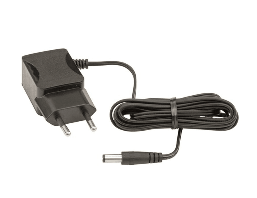 Outwell Air Mass Pump Rechargeable