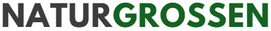 NaturGrossen